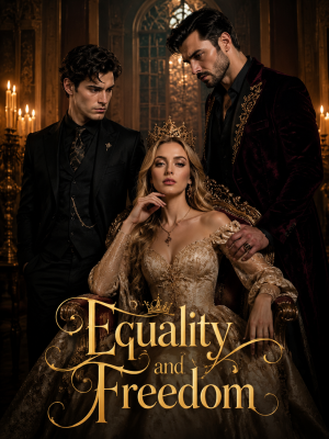 Equality and Freedom