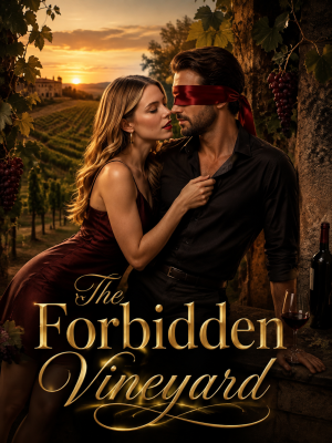 The Forbidden Vineyard
