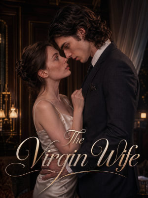 The Virgin Wife