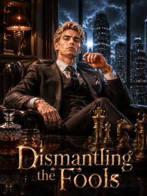 Dismantling the Fools