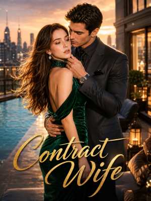 Contract Wife