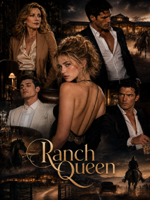 Ranch Queen