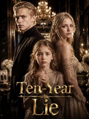 Ten-Year Lie