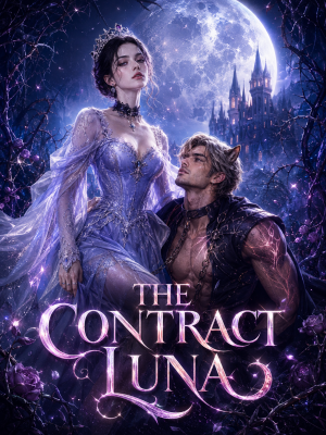 The Contract Luna