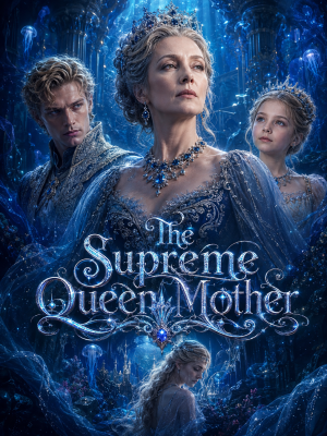 The Supreme Queen Mother