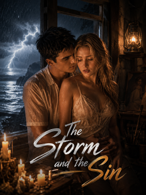 The Storm and the Sin