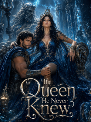 The Queen They Lost