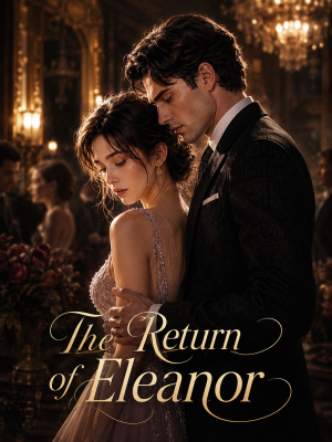 The Return of Eleanor