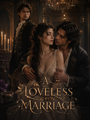 A Loveless Marriage