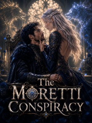 The Moretti Conspiracy