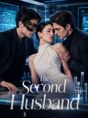The Second Husband