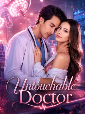 Untouchable Doctor
