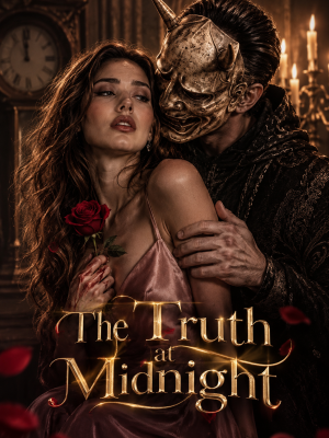 The Truth at Midnight