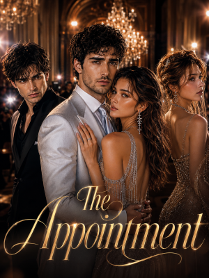 The Appointment