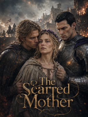 The Scarred Mother