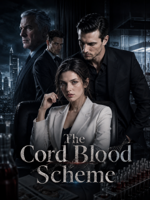 The Cord Blood Scheme