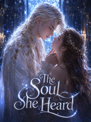 The Soul She Heard