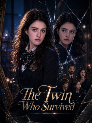The Twin Who Survived
