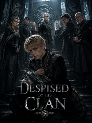 Despised by His Clan