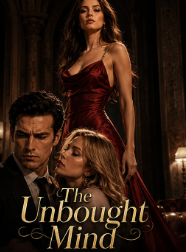 The Unbought Mind