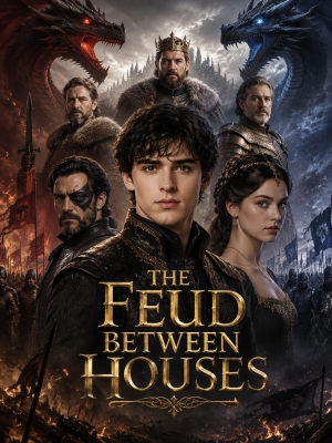 The Feud Between Houses