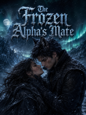 The Frozen Alpha's Mate