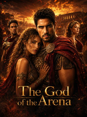 The God of the Arena