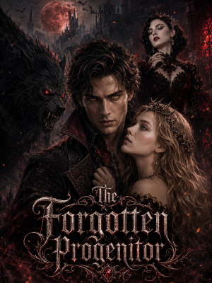 The Forgotten Progenitor