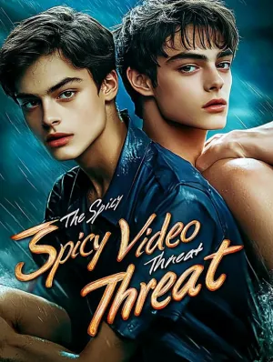 The Spicy Video Threat