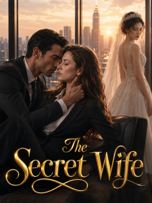 The Secret Wife