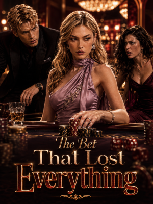 The Bet That Lost Everything