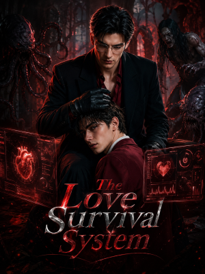 The Love Survival System