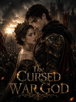 The Cursed War God