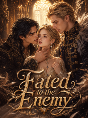 Fated to the Enemy