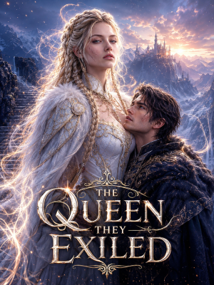 The Queen They Exiled