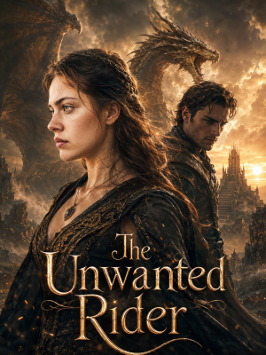 The Unwanted Rider
