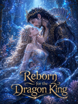 Reborn for the Dragon King