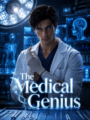 The Medical Genius
