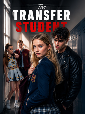 The Transfer Student