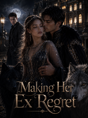 Making Her Ex Regret