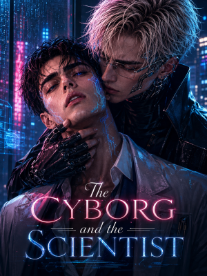 The Cyborg and the Scientist