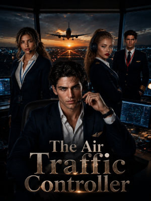 The Air Traffic Controller