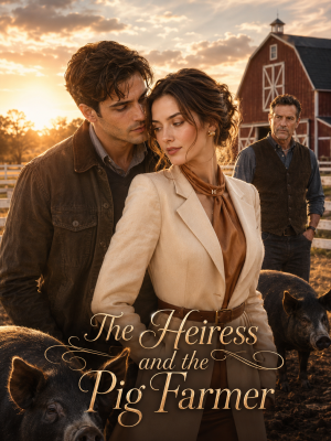 The Heiress and the Pig Farmer