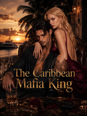 The Caribbean Mafia King