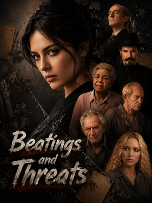 Beatings and Threats