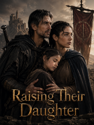 Raising Their Daughter