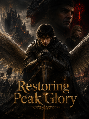 Restoring Peak Glory