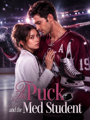 The Puck and the Med Student