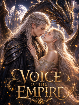 Voice of the Empire