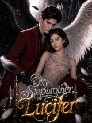 My Stepbrother, Lucifer